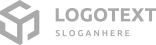 Partner-Logos und Lernumgebung für Online Marketing Kurse