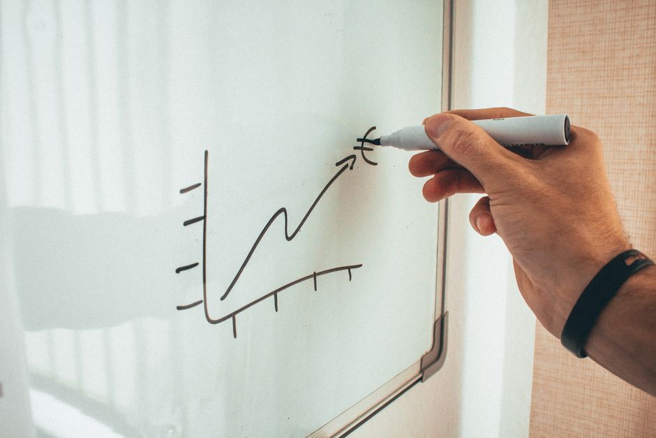 Workshop-Unterlagen und Aufgabenblätter für Performance Marketing